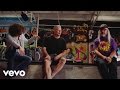 Dinosaur Jr. - Goin Down (Official Video)