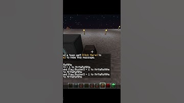 Minecraft Ender IO Weather Obelisk Tutorial #minecraft #minecraftshorts #minecraftmods #gamingshorts