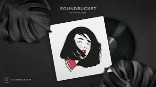 Jeff Kaale - Please You Ft. Caleb Awiti