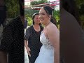 Ardhja e nuses ne shtepi 🥰 #short #wedding #albania # dasma #event #studiojeti
