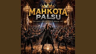 Mahkota Palsu - Epic Orchestral