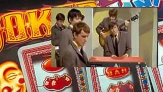 House Of The Rising Sun.mp4