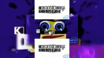 8 Shuric Scans With All Slides Is Beginning Klasky Csupo 1998 Super Effects Scan