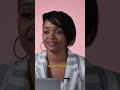 Kyla Pratt Reacts To Her Iconic Role in Love and Basketball #shorts