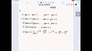 ECE6303 HW9 Q7