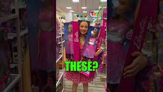 I Kissed A Cow... W My Girlfriend Left Or Right