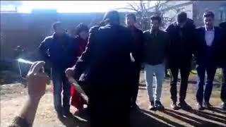 hatipoğlu aşiretinin unutulmaz düyünleri