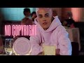 Justin Bieber - Yummy  | NO COPYRIGHT | MUSIC