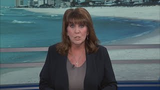 Rsyslog New legislation could change Florida policing Tutorial