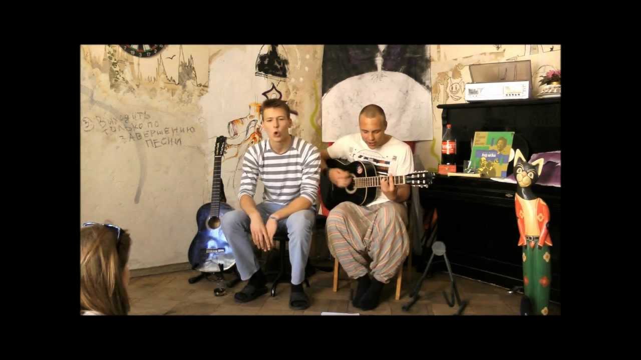 Сергей бабкин мотор