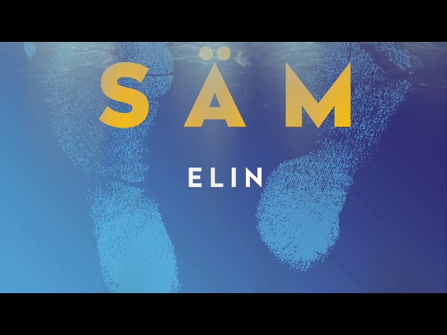 Säm - Elin