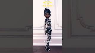 Styling S Red Eye Hack シ