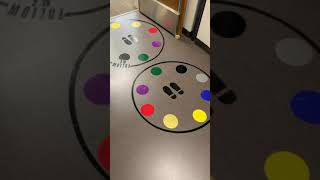 Secondary sensory path part 3, how to use the Follow Me