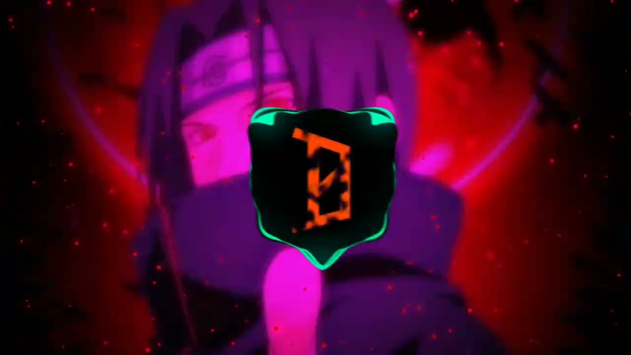 Bad parenting funk (ultra slowed)