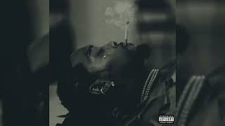 Offset & YoungBoy Never Broke Again – Pills (Clean Version)