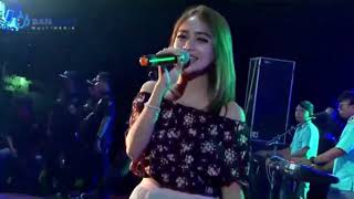 FULL DANGDUT KMB LIVE LAPANGAN SAMBIREJO