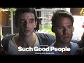 Such Good People | Full Movie | Comedy/Drama | LGBTQIA+