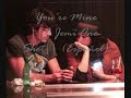 You're Mine ||A Jemi One-Shot|| (Espaol)