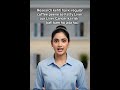 coffee kaise liver detox karti hai #youtubeshorts #facts #trending #food #youtubevloggers #vlogger