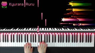 Bastien piano basics Piano : Level 1 - Roaring Lions / バスティンピアノベーシックス ピアノ - レベル1 - ほえるライオン