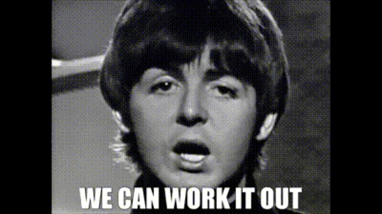 The Beatles We Can Work It Out Lyrics YouTube the-beatles-we-can-work-it-out-lyrics-youtube