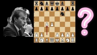 Alexander Beliavsky - john Nunn (this game was played in 1985)#chess#uploaded#chessgame