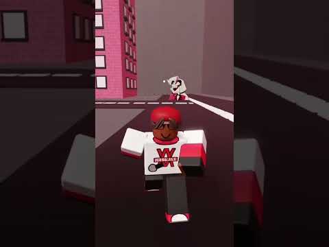 HIDE AWAY HIDE AWAY FROM ME Verbalase Charliemorningstar 