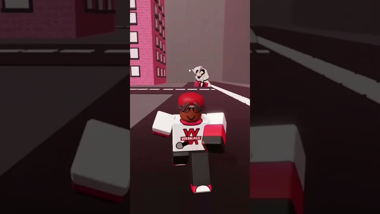 СКРЫВАЙСЯ, СКРЫВАЙСЯ ОТ МЕНЯ 🗣 🗣 🗣 