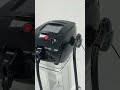 portable 808nm diode laser hair removal machine