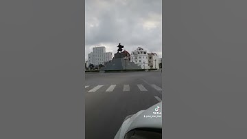 Khu đô thị biển Ocean Dunes Phan Thiết | Nhà đất Phan Thiết #Shorts