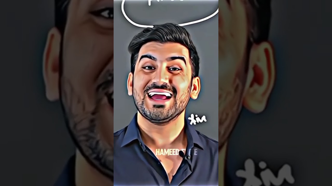 Shahid Anwar motivational video #shahidanwarllc #shorts