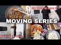 MY SOFA IS HERE : *major* apartment updates, hosting for the first time, updated tour : Weekly vlog