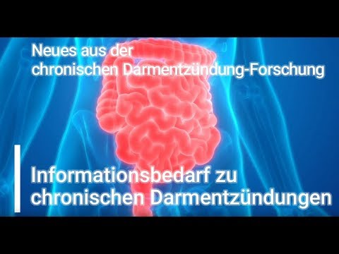 Video: Autologe Stammzelltransplantation Bei Refraktärem Morbus Crohn - Bewertung Der Therapie Mit Geringer Intensität (ASTIClite): Studienprotokolle Für Eine Multizentrische, Randomisier