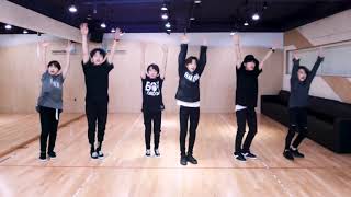 Download lagu Boy story 'hands up' slowmo 100% lento♡♡|lee descripcion♤|