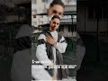En Güzel Aşk 11.Bölüm