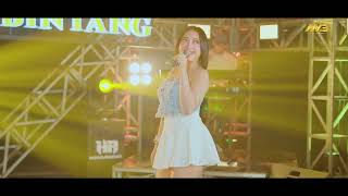 SHINTA ARSINTA - PEDOT LAHIR BATIN | Feat. BINTANG FORTUNA