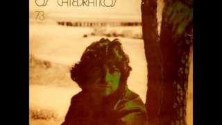 Eumir Deodato - White Puma chords