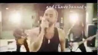 King - The Hall Effect letra