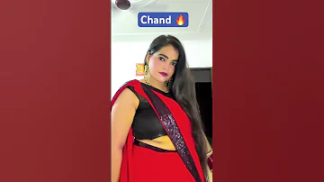 Waqt Badal Gya Love Transition Song Ytshorts Support Love Redsareelook India Makeup 