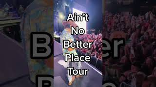 HEADLINE TOUR starting in January!! Go to nikomoon.com for tickets!! 🙌🏼🙌🏼