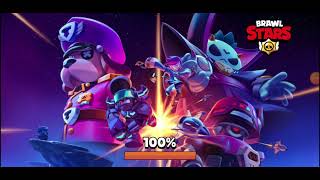 Bral Stars Yopmail Kahraman Bibi Var