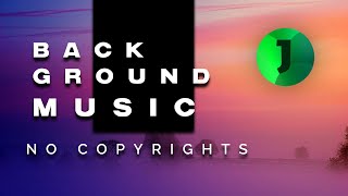 Background Music - "Dancing Star - Aakash Gandhi" | No Copyright Music