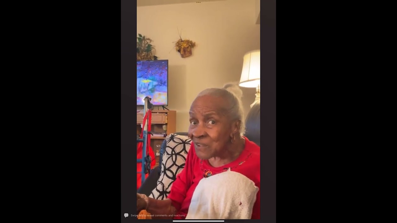 Привет в редкой форме