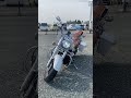 DragStarFile7 #Shorts #ドラッグスター400 #アメリカンバイク  #カスタム #dragstar400