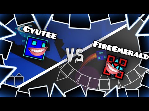 [2.11] Dark Basic by FireEmerald & Cyutee