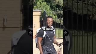 When KSI Returned Home... 😭✌️🥀