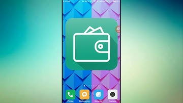 100% WORKING} DataBuddy App Unlimited Trick With Online Script(Proof)2018