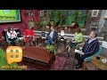 Programa completo Ventaneando 18 de octubre 2018