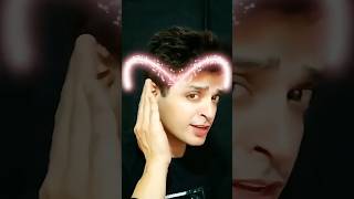 Sunn meri shehzadi 😘🫣😎 #youtubeshorts #viralshorts #beyourself