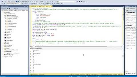 Veri Tabanı Yönetim Sistemleri proje 2